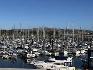 Photo 2- click for photo gallery